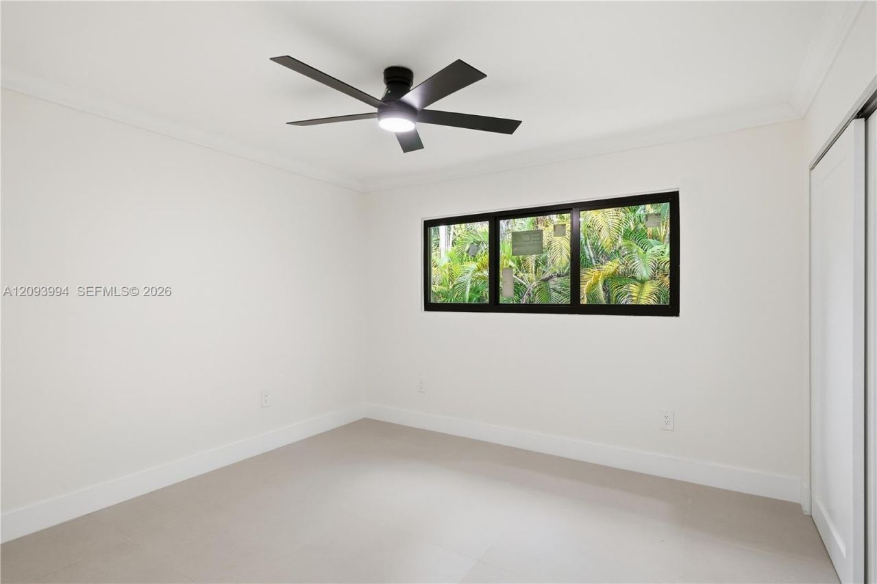10861 SW 93rd St, Miami, FL 33176 Photo