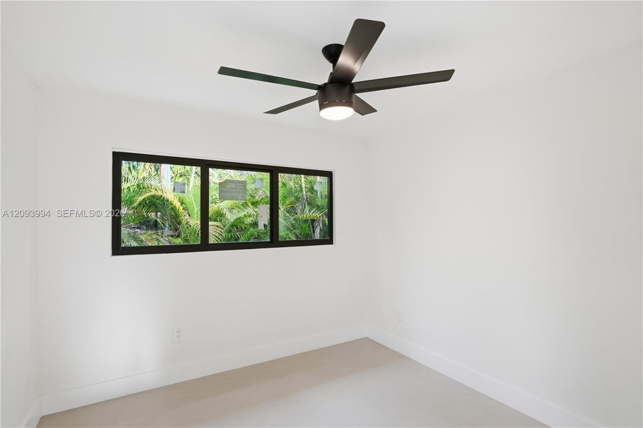 10861 SW 93rd St, Miami, FL 33176 Photo