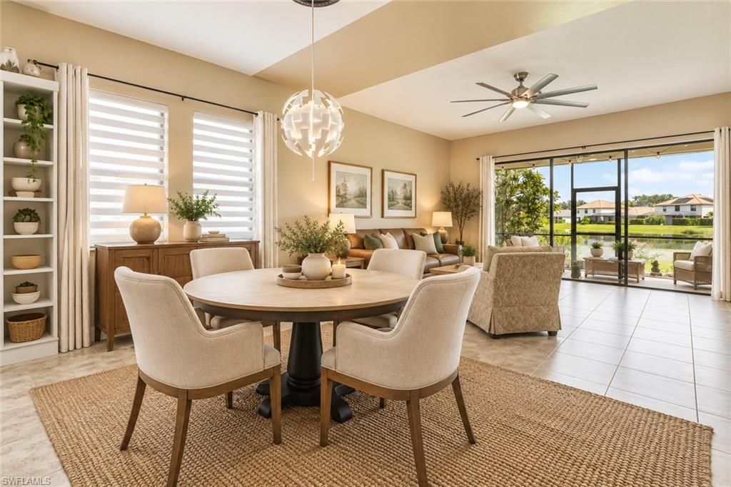 10852 Essex Square Blvd , Fort Myers, FL 33913 Photo
