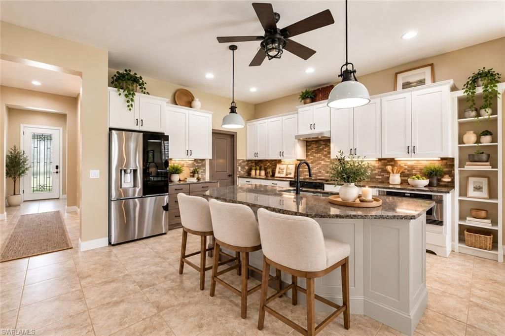 10852 Essex Square Blvd , Fort Myers, FL 33913 Photo
