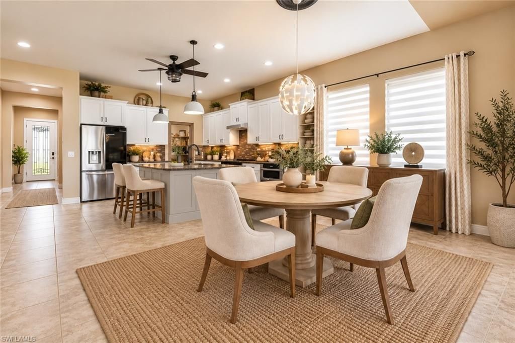 10852 Essex Square Blvd , Fort Myers, FL 33913 Photo