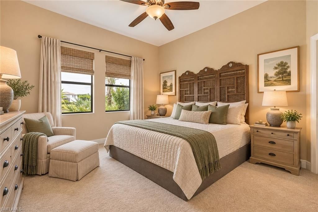 10852 Essex Square Blvd , Fort Myers, FL 33913 Photo