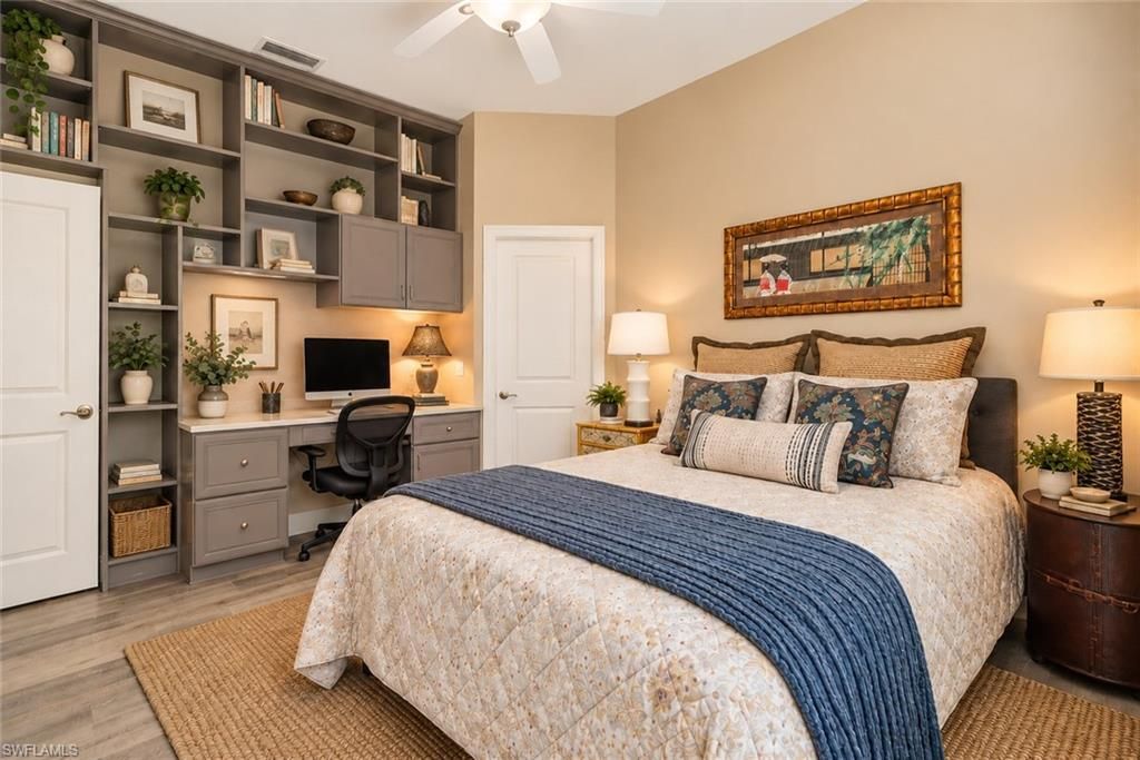 10852 Essex Square Blvd , Fort Myers, FL 33913 Photo