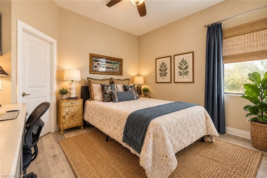 10852 Essex Square Blvd , Fort Myers, FL 33913 Photo
