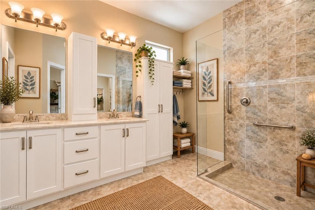 10852 Essex Square Blvd , Fort Myers, FL 33913 Photo