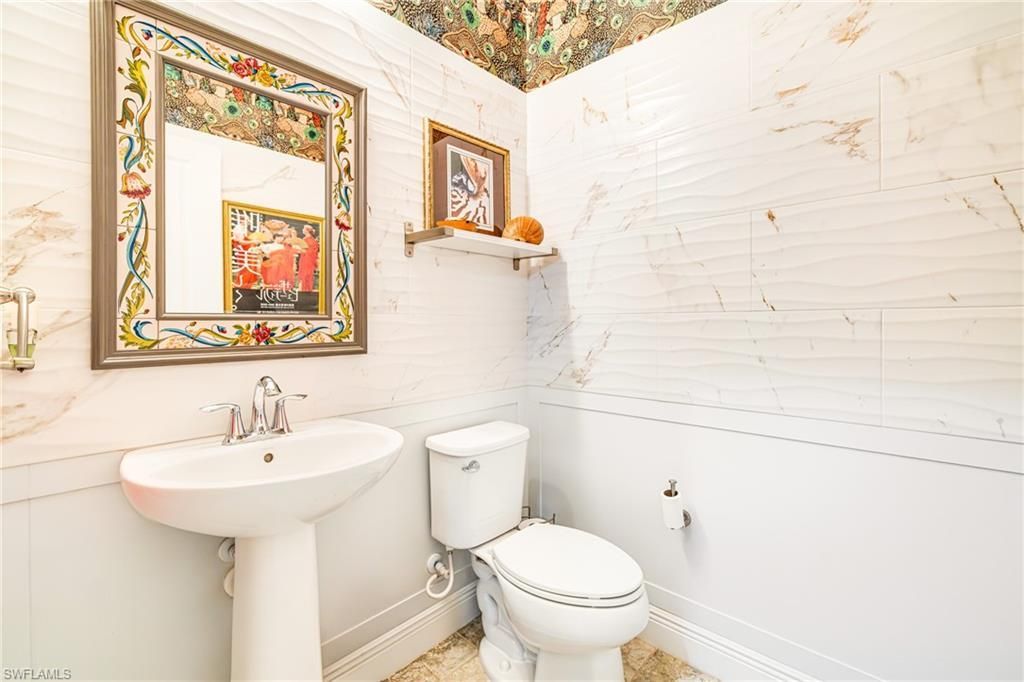10852 Essex Square Blvd , Fort Myers, FL 33913 Photo