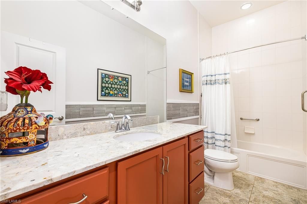 10852 Essex Square Blvd , Fort Myers, FL 33913 Photo