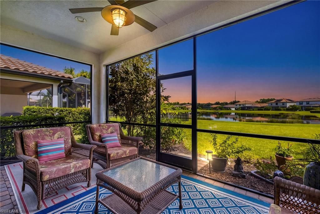 10852 Essex Square Blvd , Fort Myers, FL 33913 Photo