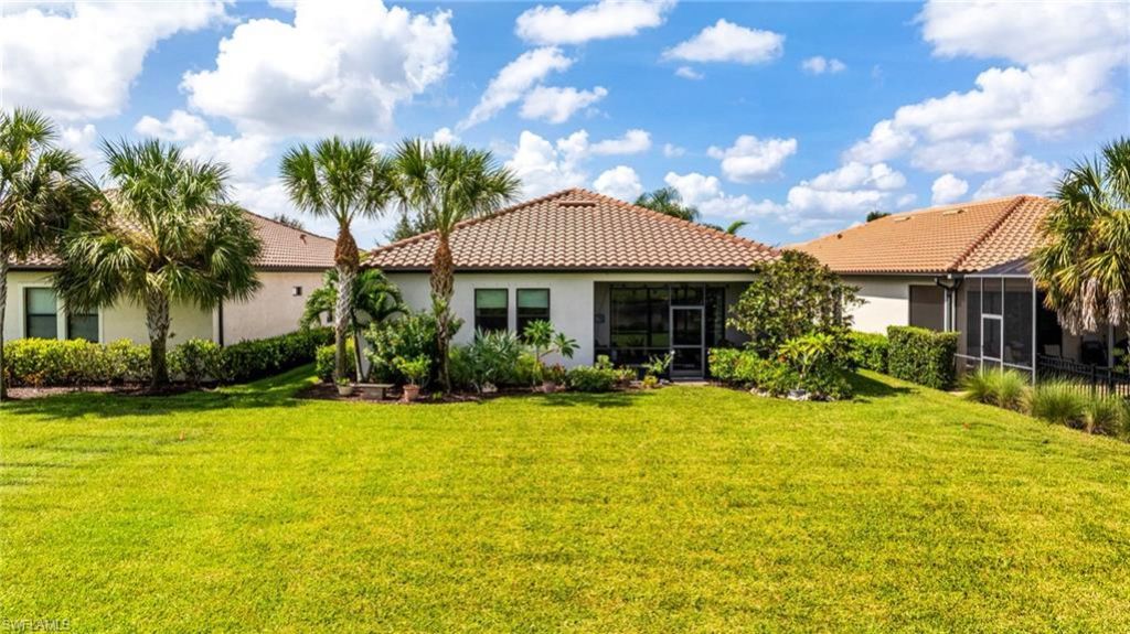 10852 Essex Square Blvd , Fort Myers, FL 33913 Photo