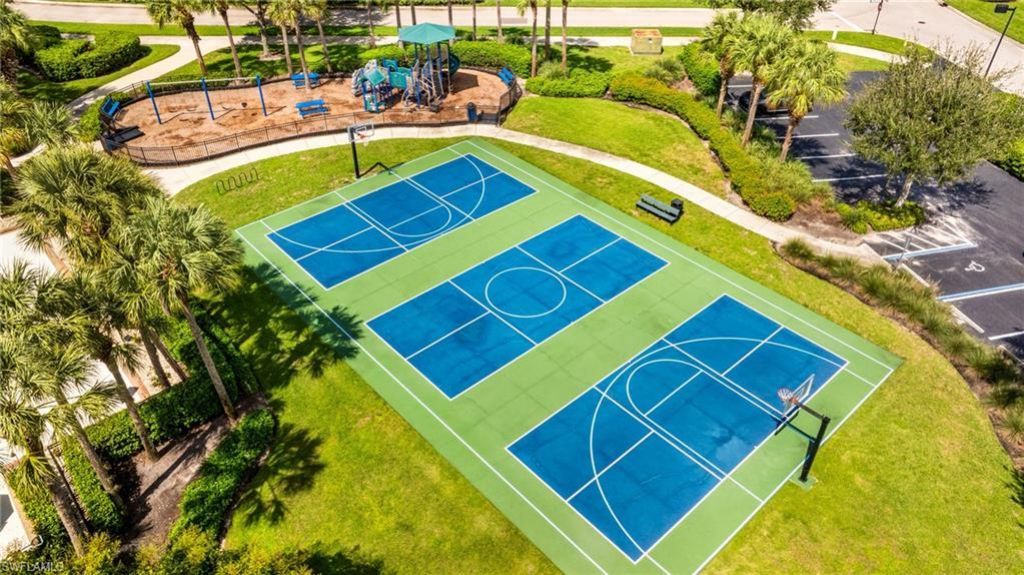 10852 Essex Square Blvd , Fort Myers, FL 33913 Photo