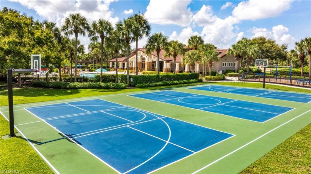 10852 Essex Square Blvd , Fort Myers, FL 33913 Photo