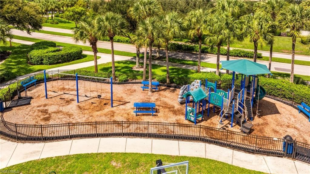 10852 Essex Square Blvd , Fort Myers, FL 33913 Photo
