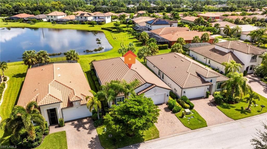 10852 Essex Square Blvd , Fort Myers, FL 33913 Photo