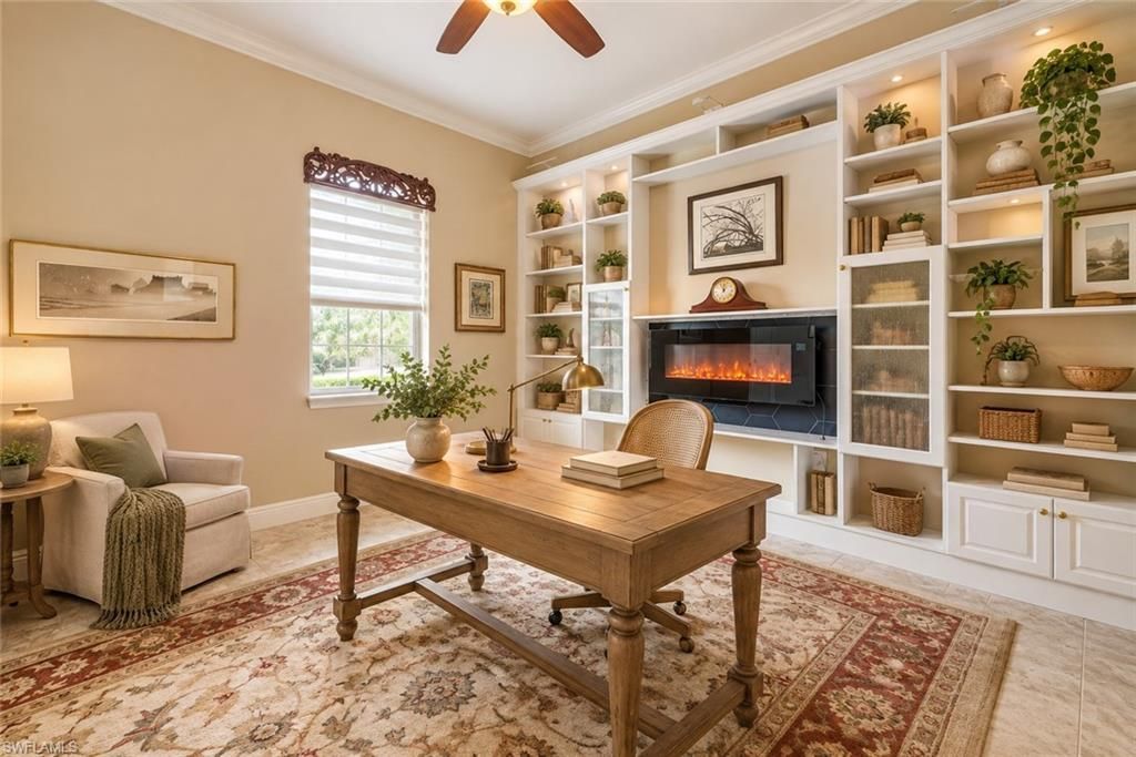 10852 Essex Square Blvd , Fort Myers, FL 33913 Photo