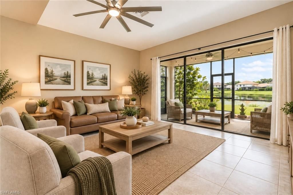 10852 Essex Square Blvd , Fort Myers, FL 33913 Photo