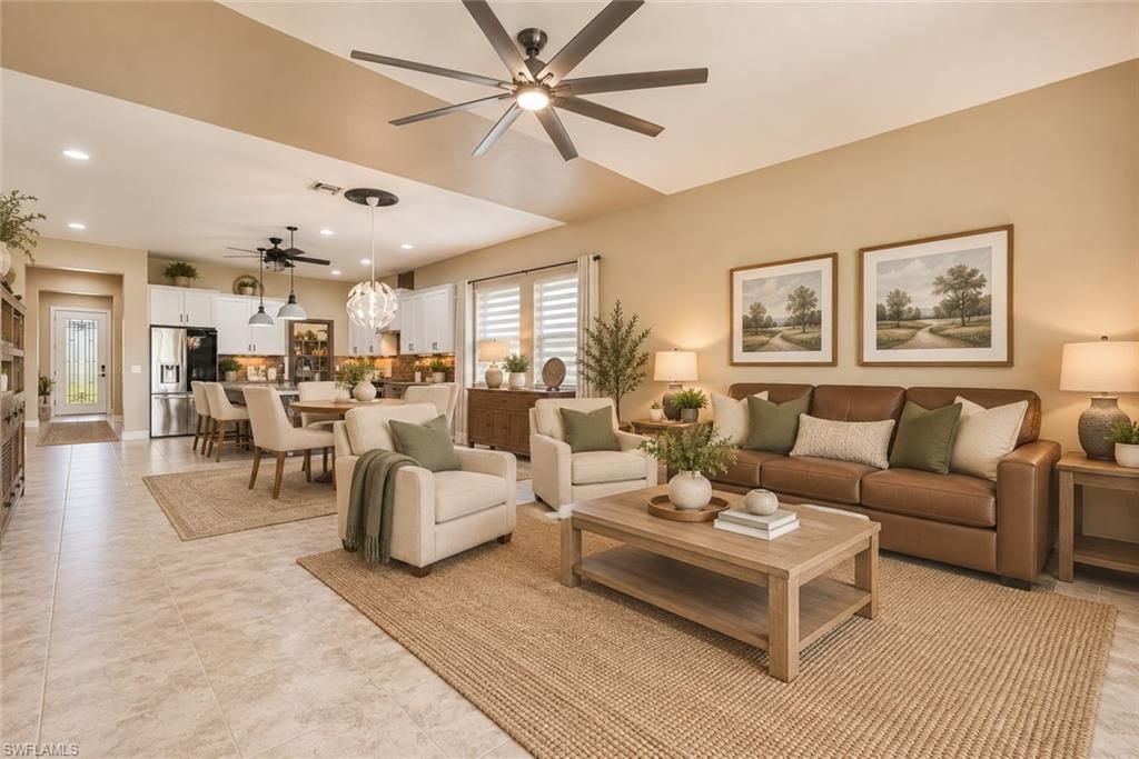 10852 Essex Square Blvd , Fort Myers, FL 33913 Photo