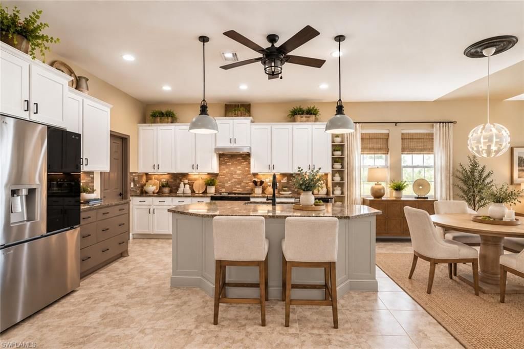 10852 Essex Square Blvd , Fort Myers, FL 33913 Photo