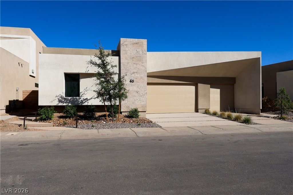161 Still Shores Street , Henderson, NV 89011 Main Photo