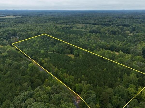 170 Greentop Road, Star, NC 27356