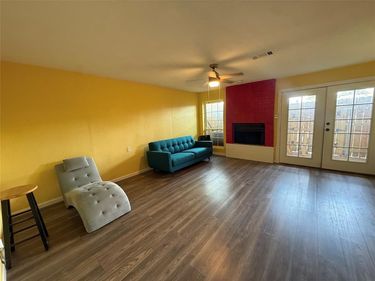 3240 Lombardy Lane, Unit 108, Dallas, TX 75220