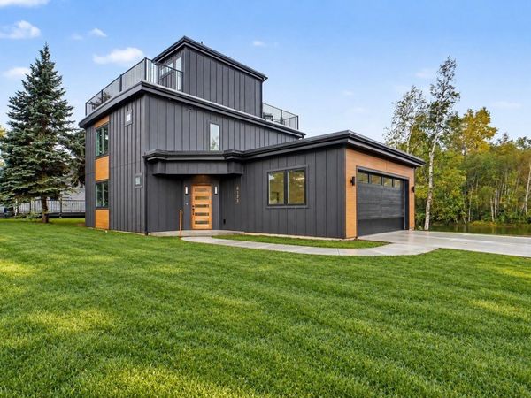 8135 Island Court, Stanwood, MI 49346