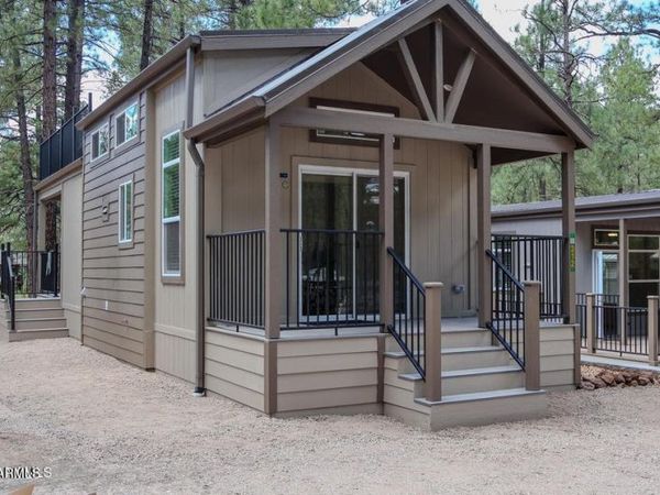 2101 W Route 66 #312, Flagstaff, AZ 86001