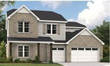 1926 Harmony Rd , Spring Hill, TN 37174 Main Photo