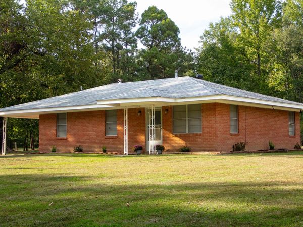 Pine Bluff, AR 71603