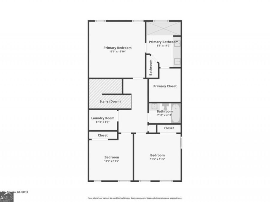 Property Image 47