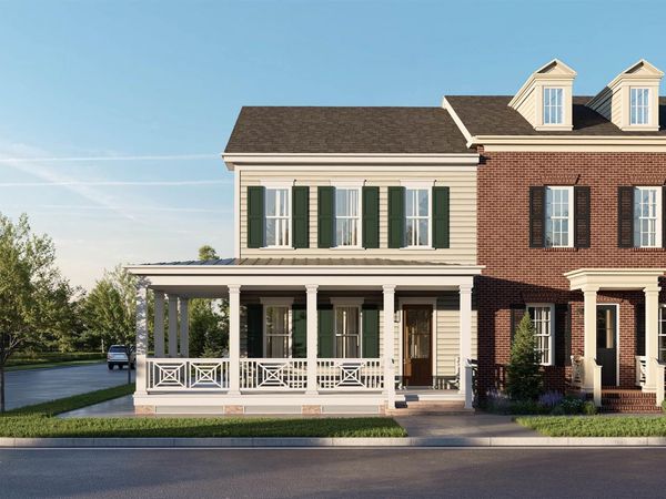 218 Kearny Street, Madison, AL 35756