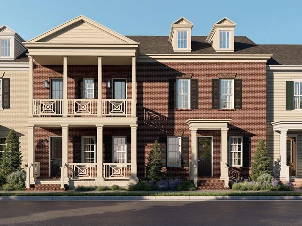 214 Kearny Street, Madison, AL 35756