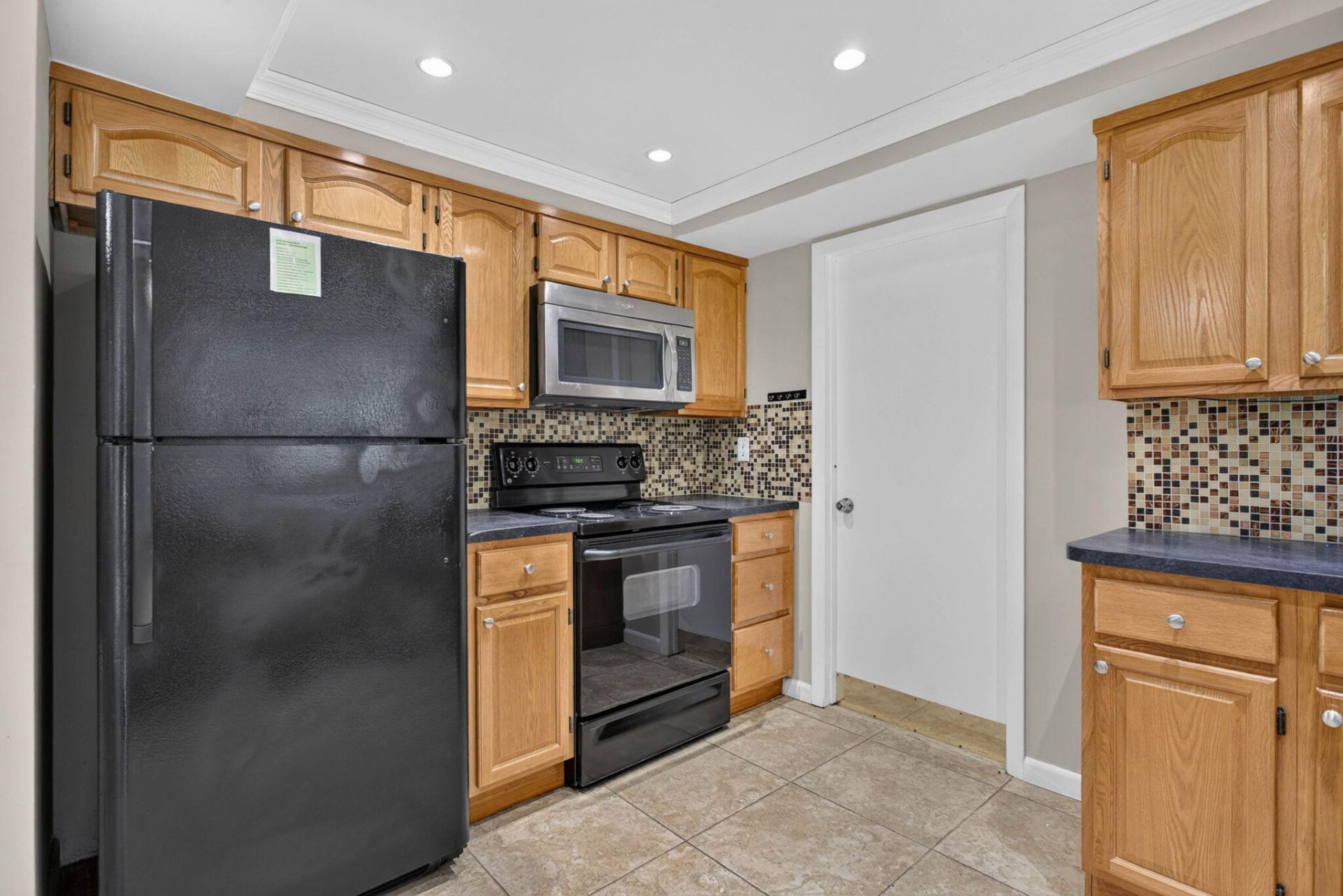 1010 NW 72nd Terrace, Margate, FL 33063 Photo