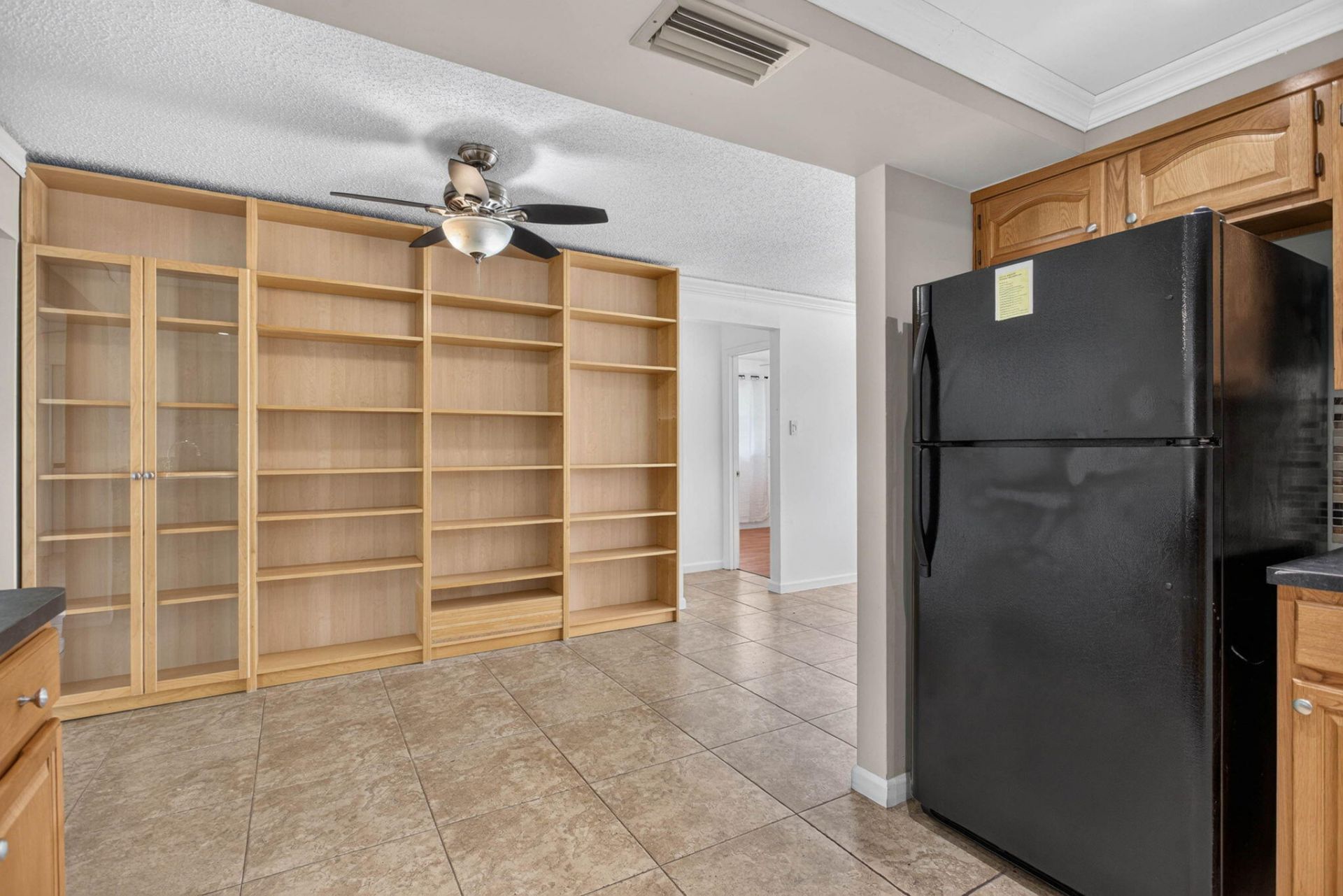 1010 NW 72nd Terrace, Margate, FL 33063 Photo