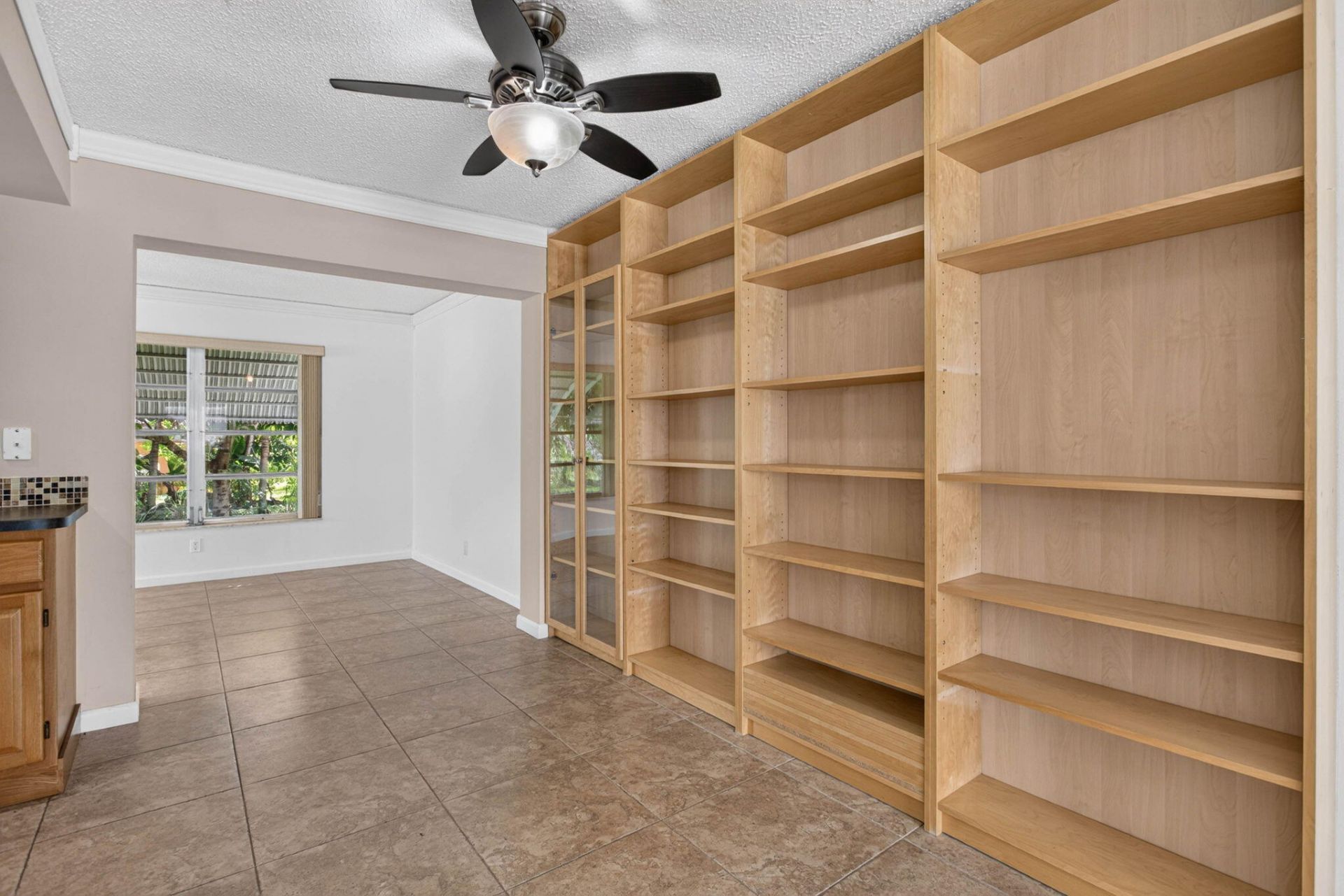 1010 NW 72nd Terrace, Margate, FL 33063 Photo