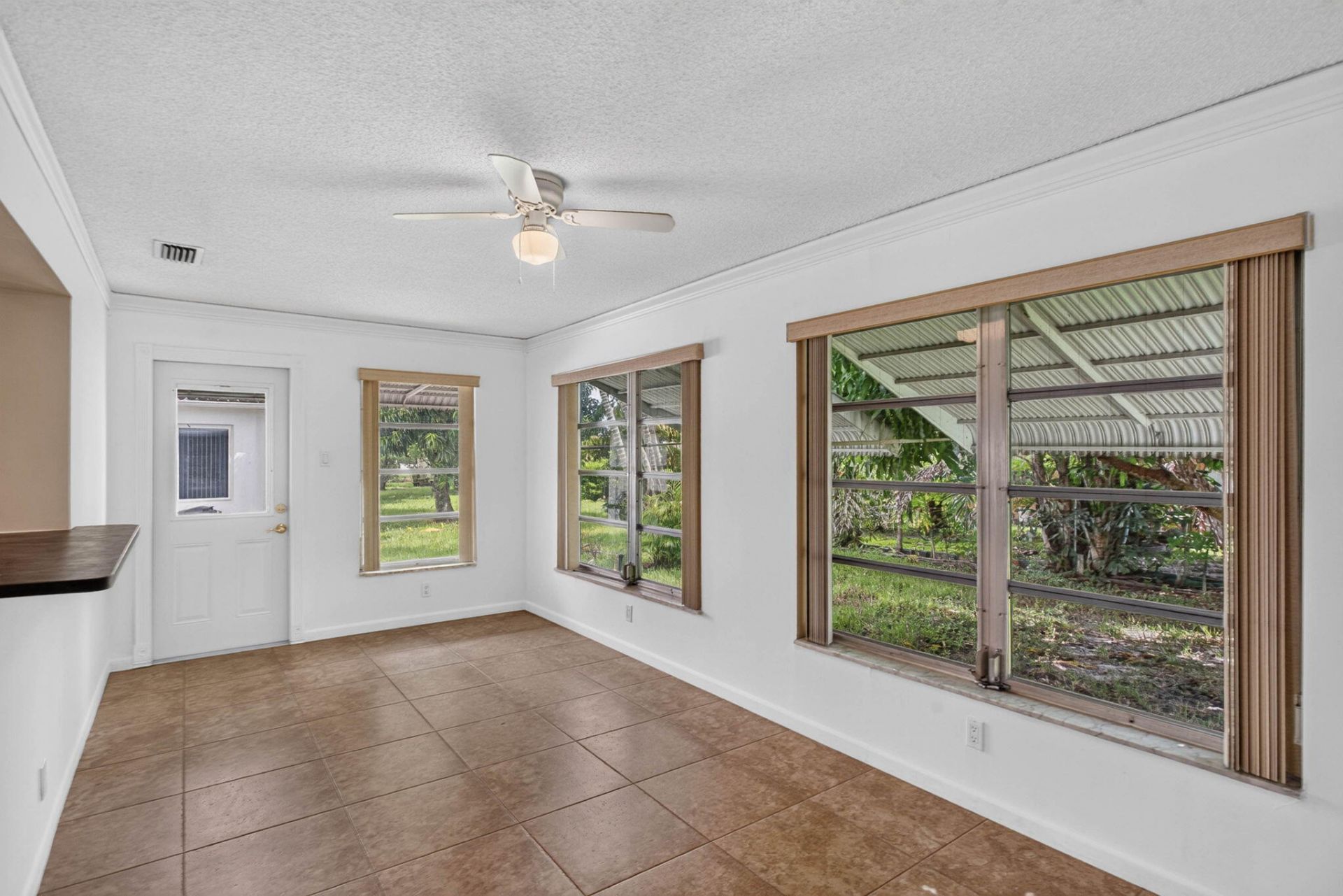 1010 NW 72nd Terrace, Margate, FL 33063 Photo