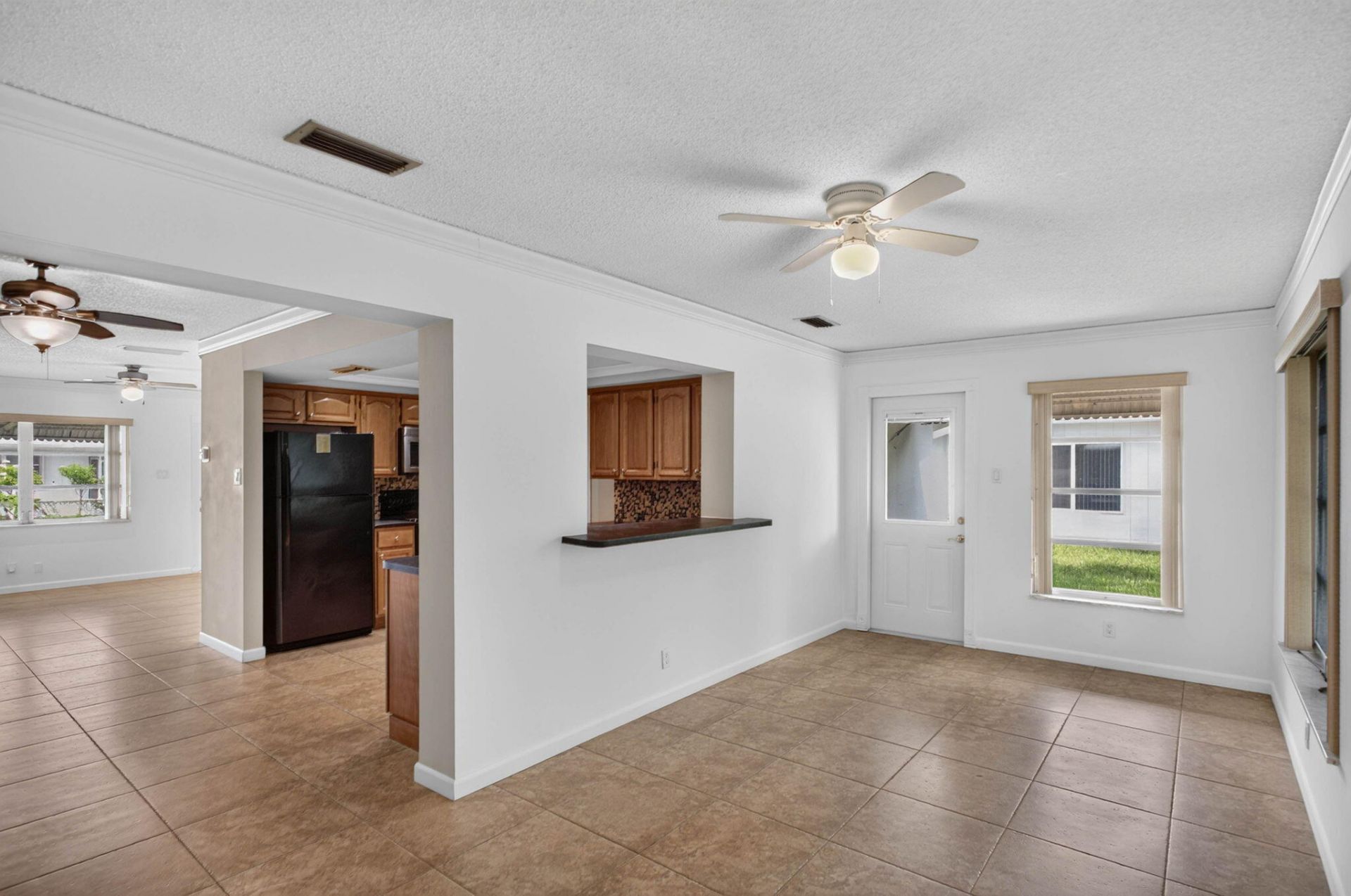 1010 NW 72nd Terrace, Margate, FL 33063 Photo