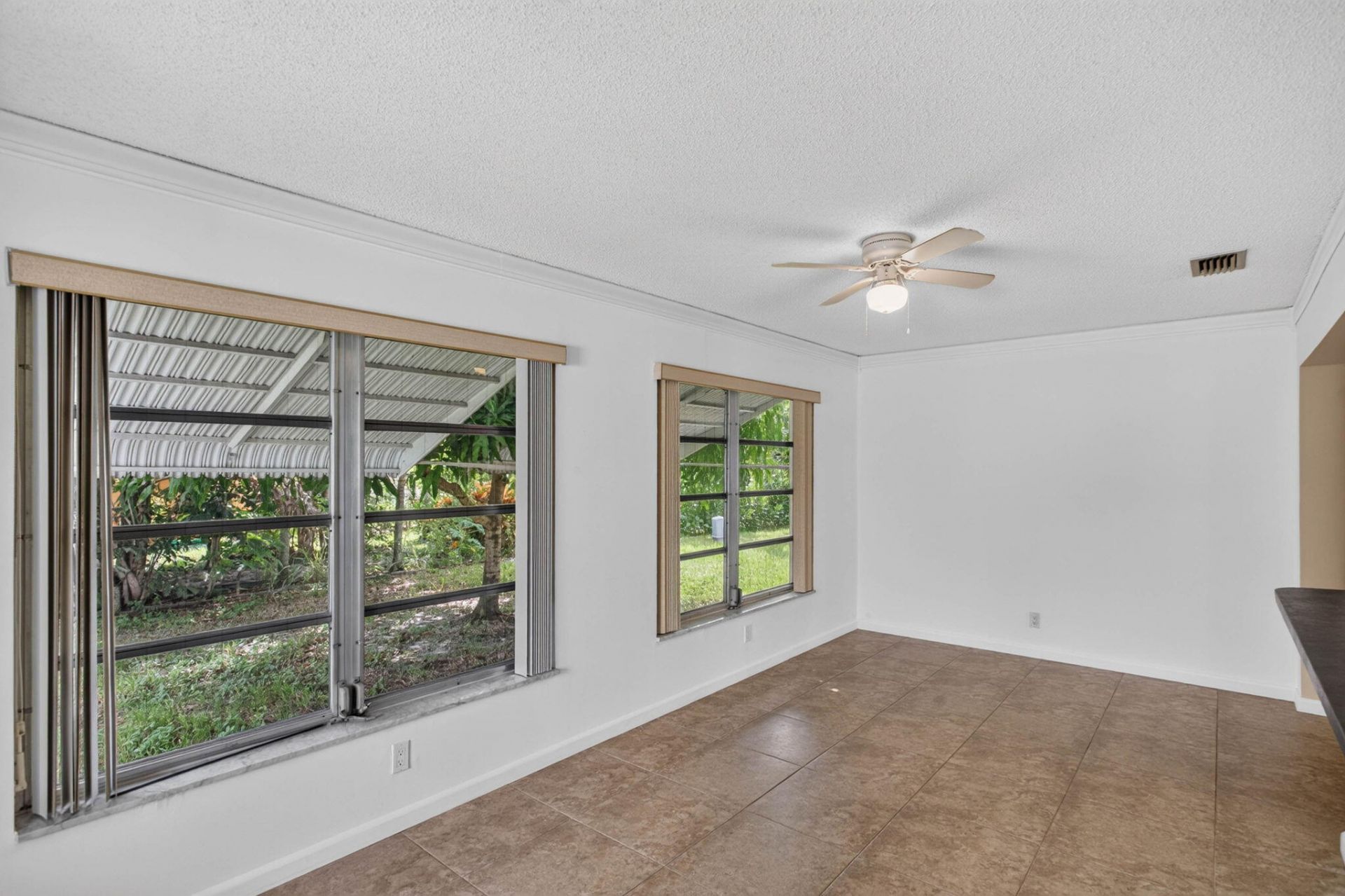 1010 NW 72nd Terrace, Margate, FL 33063 Photo