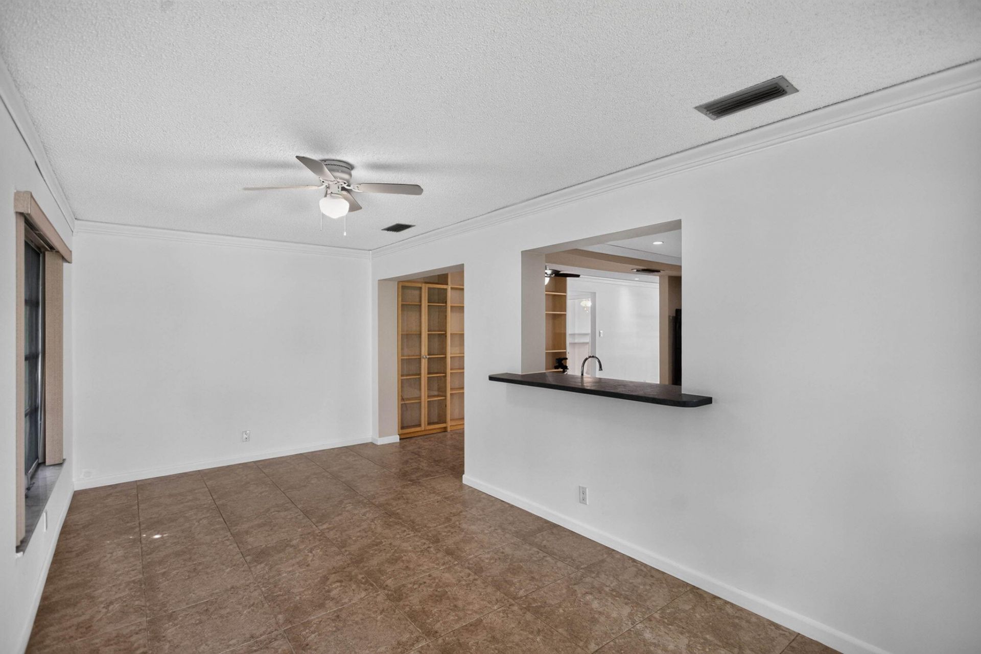 1010 NW 72nd Terrace, Margate, FL 33063 Photo