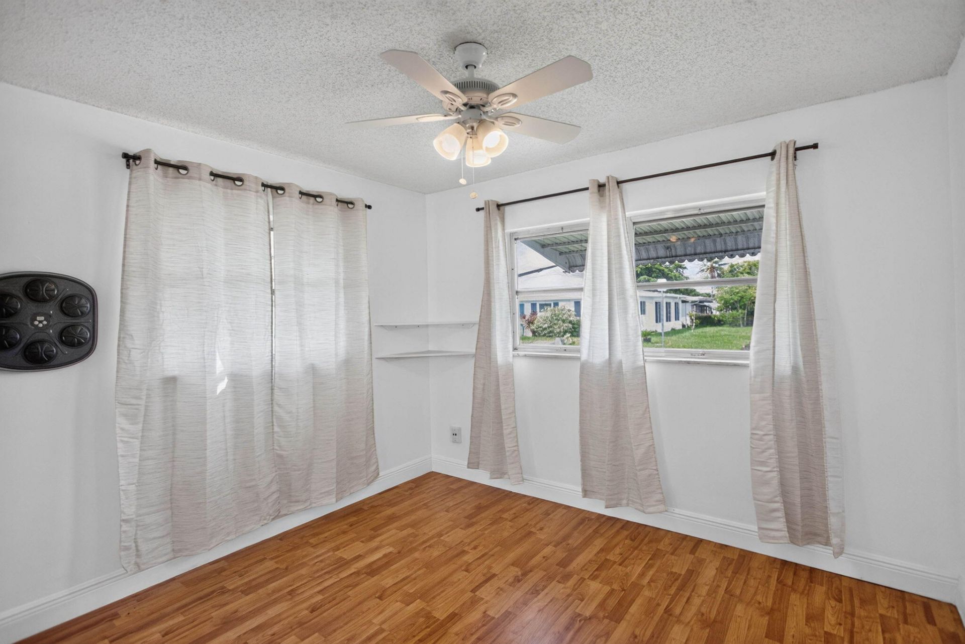 1010 NW 72nd Terrace, Margate, FL 33063 Photo