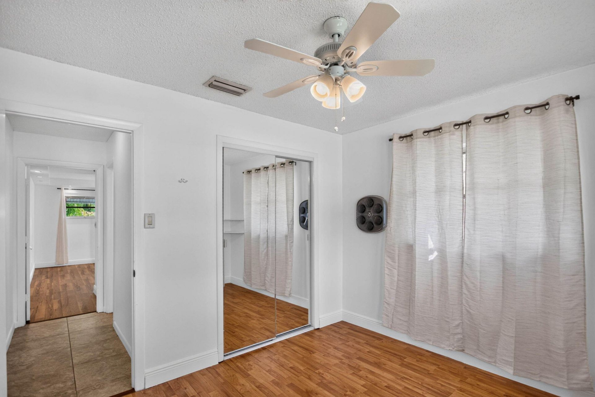 1010 NW 72nd Terrace, Margate, FL 33063 Photo