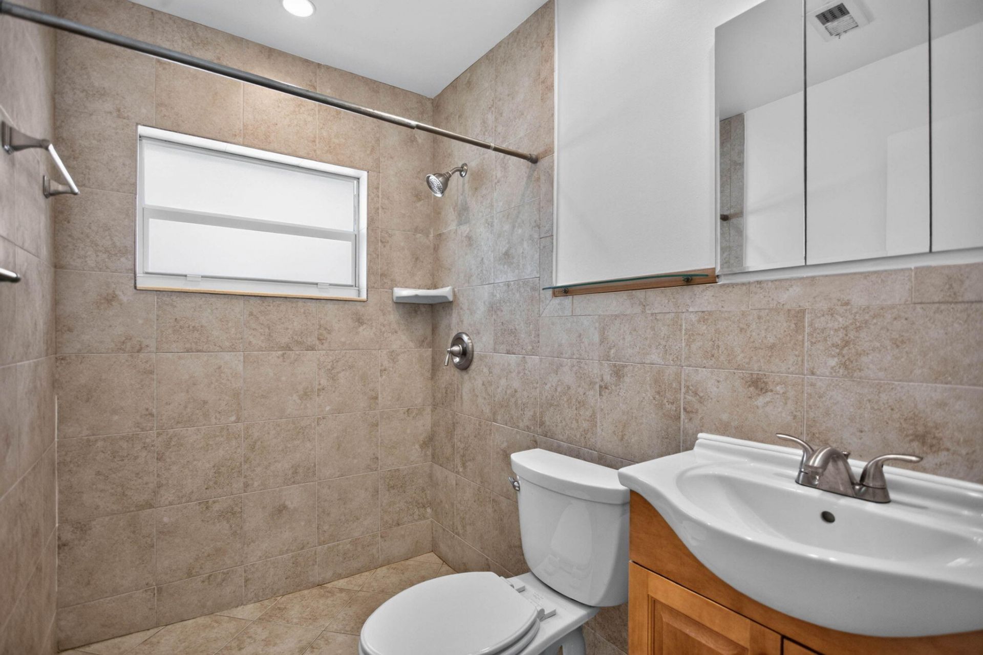 1010 NW 72nd Terrace, Margate, FL 33063 Photo