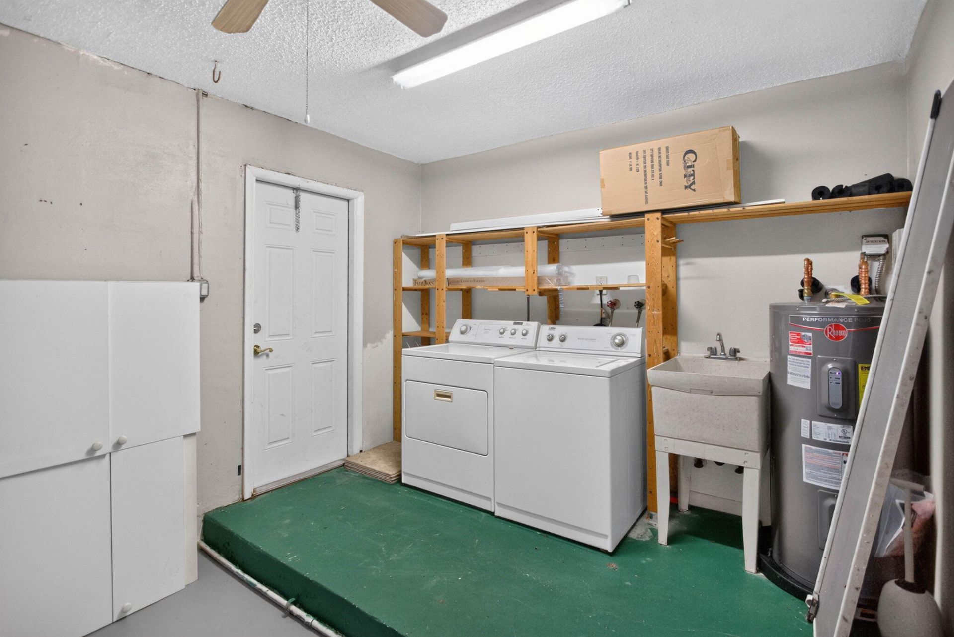 1010 NW 72nd Terrace, Margate, FL 33063 Photo