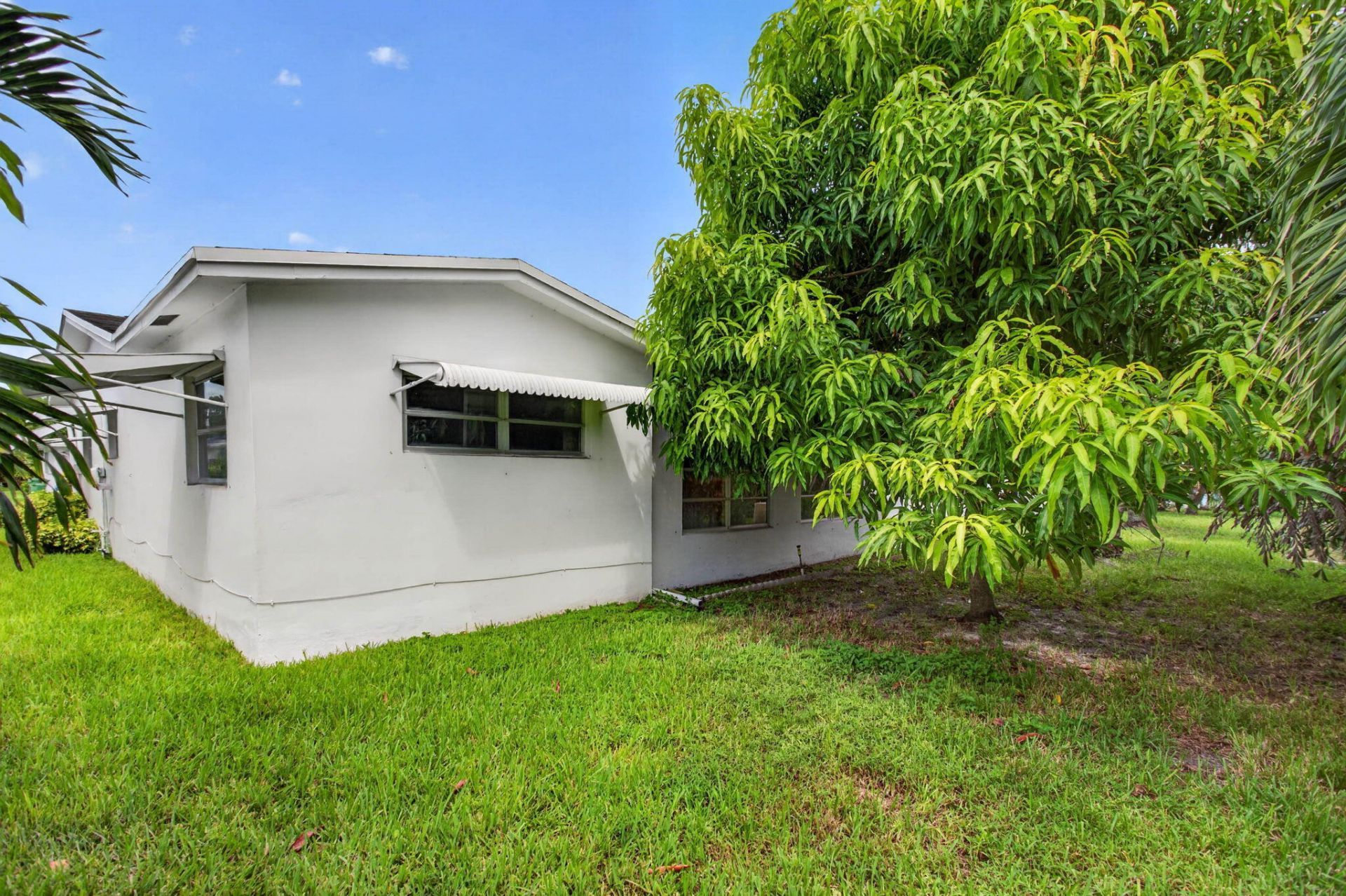 1010 NW 72nd Terrace, Margate, FL 33063 Photo