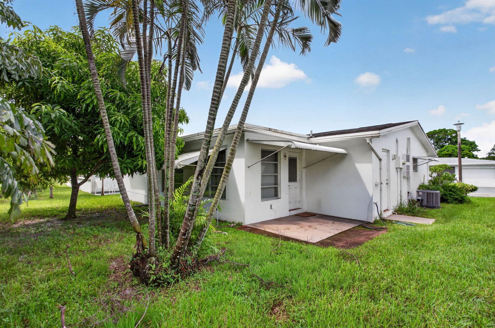 1010 NW 72nd Terrace, Margate, FL 33063 Photo
