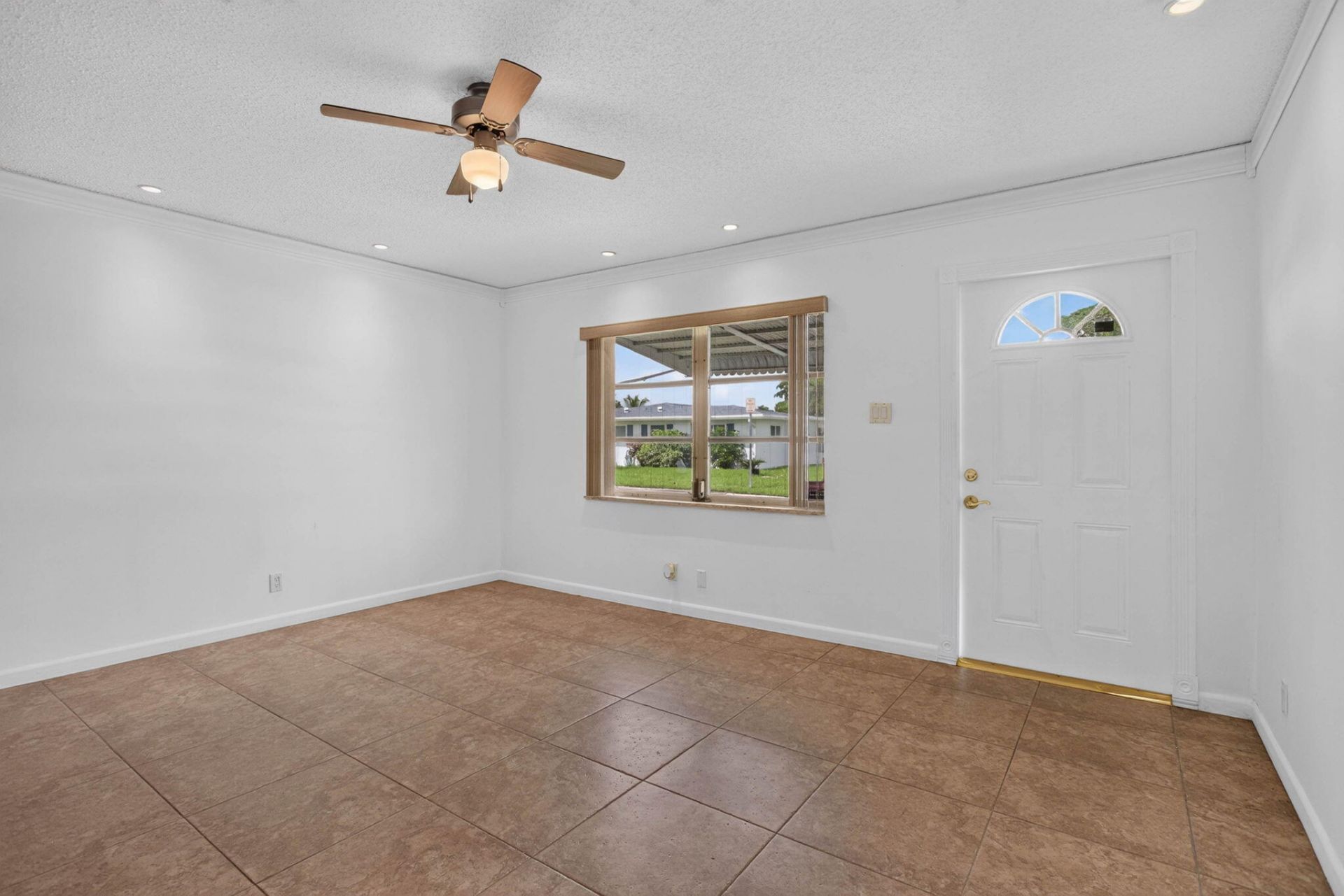 1010 NW 72nd Terrace, Margate, FL 33063 Photo