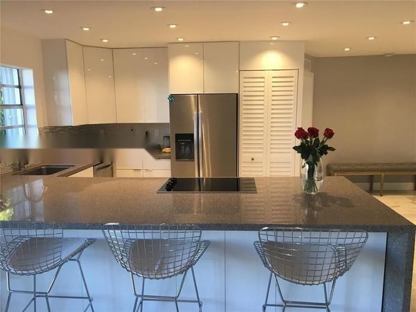 750 Michigan Avenue, Unit 101, Miami Beach, FL 33139
