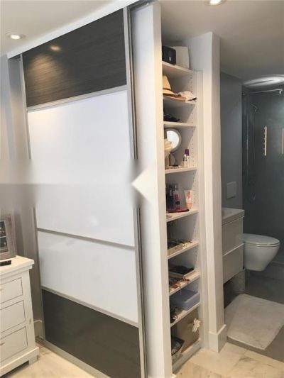 750 Michigan Avenue, Unit 101, Miami Beach, FL 33139 Photo
