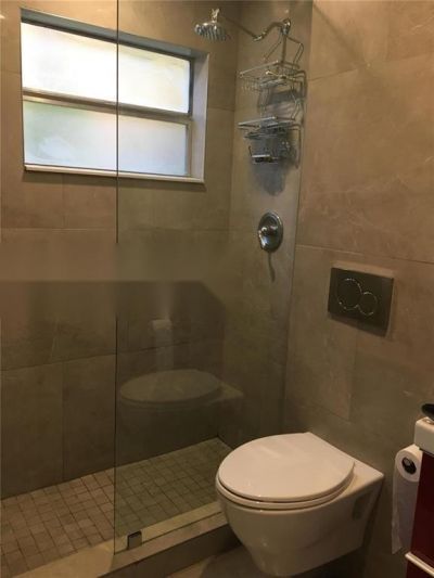 750 Michigan Avenue, Unit 101, Miami Beach, FL 33139 Photo