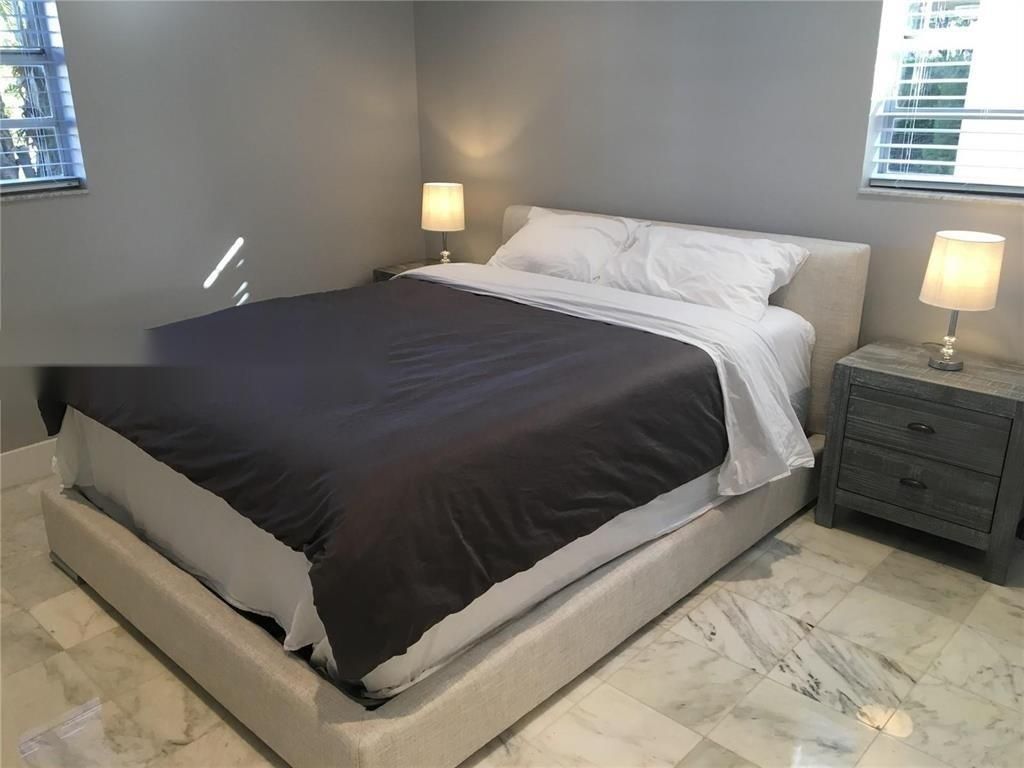 750 Michigan Avenue, Unit 101, Miami Beach, FL 33139 Photo