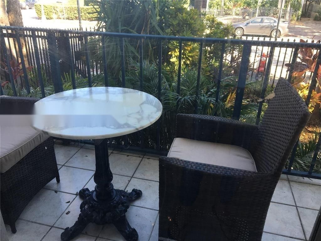 750 Michigan Avenue, Unit 101, Miami Beach, FL 33139 Photo